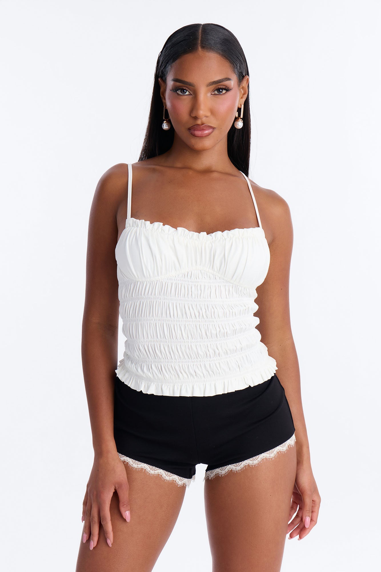https://cdn.shopify.com/s/files/1/0293/9277/files/05-08-26_V2512KT0012YP_White_S11_EH_EH.jpg?v=1778775445