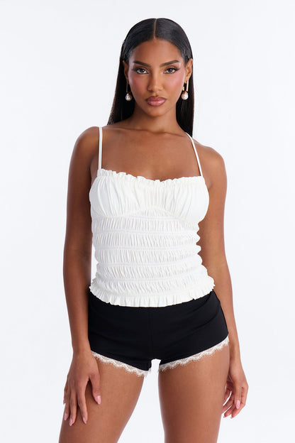 https://cdn.shopify.com/s/files/1/0293/9277/files/05-08-26_V2512KT0012YP_White_S11_EH_EH.jpg?v=1778775445