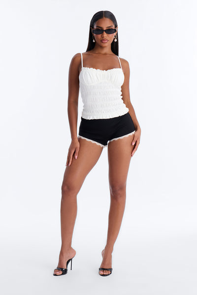 https://cdn.shopify.com/s/files/1/0293/9277/files/05-08-26_V2512KT0012YP_White_S4_EH_EH.jpg?v=1778775445&with=400&height=600
