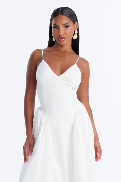 https://cdn.shopify.com/s/files/1/0293/9277/files/05-08-26_WH4001_White_S11_PXF.jpg?v=1778775478&with=400&height=600