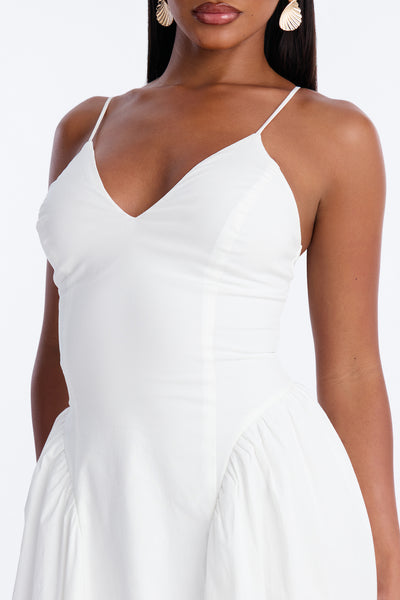 https://cdn.shopify.com/s/files/1/0293/9277/files/05-08-26_WH4001_White_S18_PXF.jpg?v=1778775478&with=400&height=600