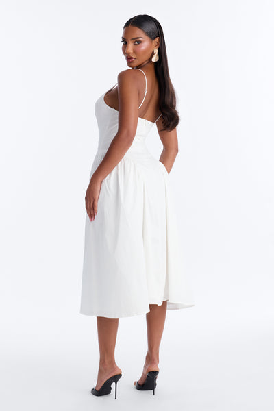 https://cdn.shopify.com/s/files/1/0293/9277/files/05-08-26_WH4001_White_S21_PXF.jpg?v=1778775478&with=400&height=600