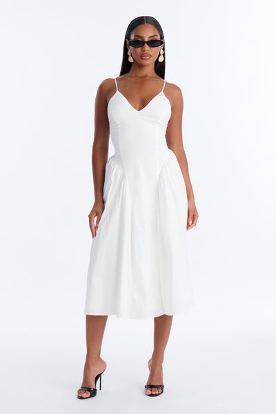 https://cdn.shopify.com/s/files/1/0293/9277/files/05-08-26_WH4001_White_S7_PXF.jpg?v=1778775478&with=400&height=600
