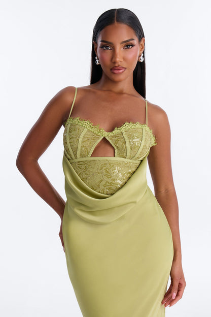 https://cdn.shopify.com/s/files/1/0293/9277/files/05-08-26_YD30334NFN_Sage_S10_CM_CM.jpg?v=1778775506