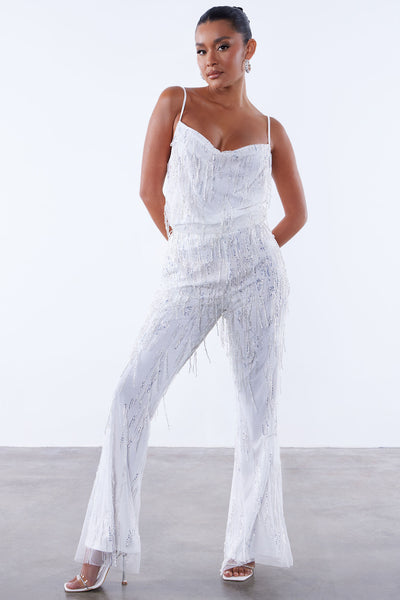https://cdn.shopify.com/s/files/1/0293/9277/files/05-09-23LUXE_TH_IM_09-43-23_6_C15299FN_White_90_JB_MH_JF.jpg?v=1684449255&with=400&height=600