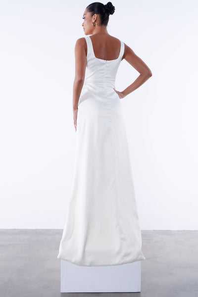 https://cdn.shopify.com/s/files/1/0293/9277/files/05-09-23LUXE_TH_IM_13-56-06_51_GW22X2604_Cream_2299_WG_MH.jpg?v=1684450467&with=400&height=600