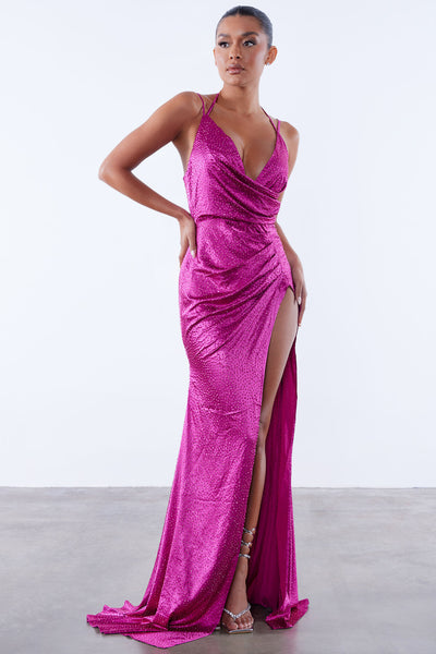 https://cdn.shopify.com/s/files/1/0293/9277/files/05-09-23LUXE_TH_IM_14-55-43_65_22GWF8698_Fuchsia_2791_JB_MH_JF.jpg?v=1684450681&with=400&height=600