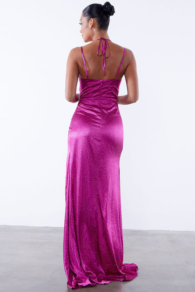 https://cdn.shopify.com/s/files/1/0293/9277/files/05-09-23LUXE_TH_IM_14-56-51_65_22GWF8698_Fuchsia_2824_JB_MH.jpg?v=1684450681&with=400&height=600