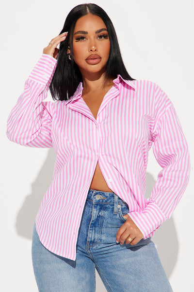https://cdn.shopify.com/s/files/1/0293/9277/files/05-09-24_S1_9_ZDCHT0802071_Pinkcombo_HY_SS_10-46-29_72054_PXF.jpg?v=1715374655&with=400&height=600