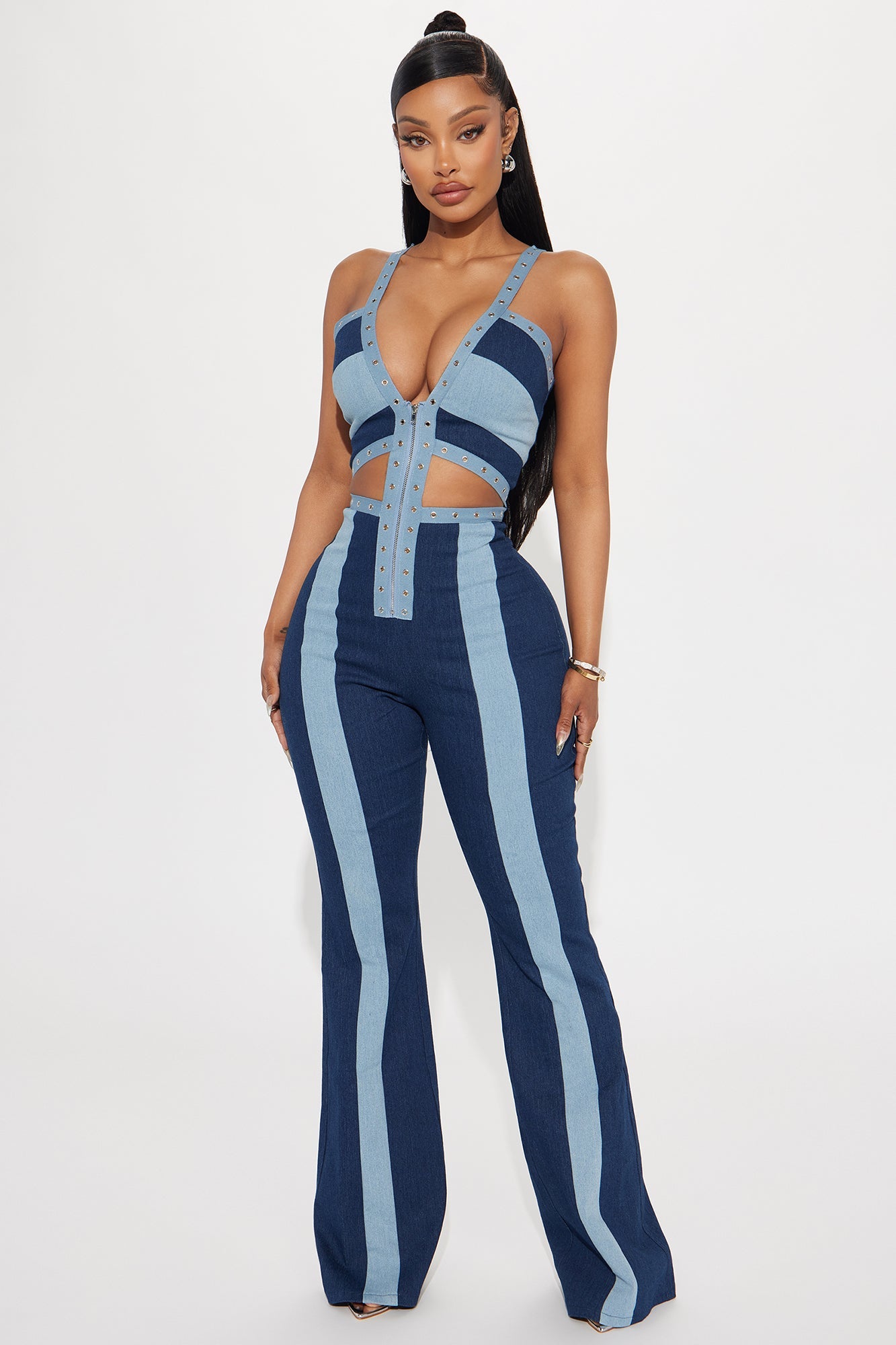https://cdn.shopify.com/s/files/1/0293/9277/files/05-09-24_S2_18_JP3034C_DarkWash_CXB_RL_15-59-44_21640_PXF.jpg?v=1715622586