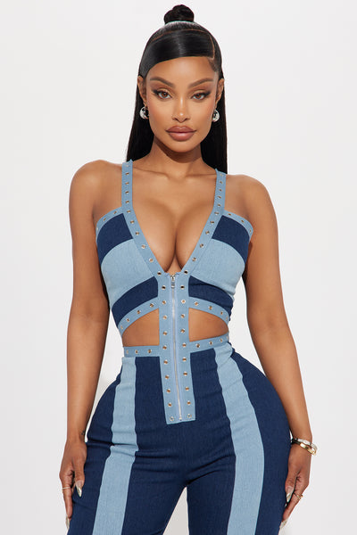 https://cdn.shopify.com/s/files/1/0293/9277/files/05-09-24_S2_18_JP3034C_DarkWash_CXB_RL_15-59-47_21641_PXF.jpg?v=1715622586&with=400&height=600