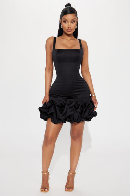 https://cdn.shopify.com/s/files/1/0293/9277/files/05-09-24_S2_6_DRESS0320_Navy_ID_RL_15-10-30_21532_BH_SL.jpg?v=1757096613