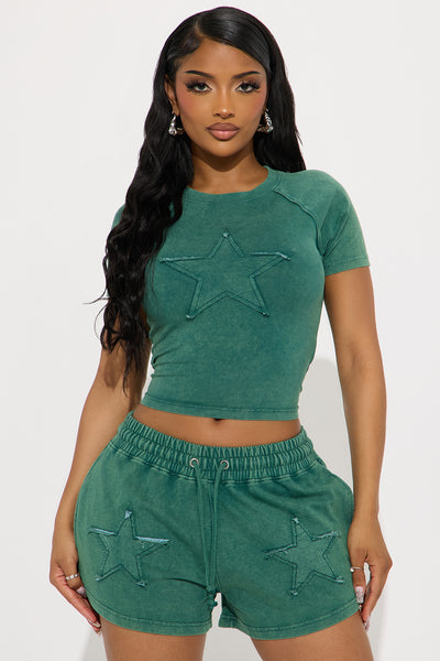 https://cdn.shopify.com/s/files/1/0293/9277/files/05-09-25_S1_30_ZPK13534SET_HunterGreen_RK_IM_14-10-42_0588_PXF.jpg?v=1746940162&with=400&height=600