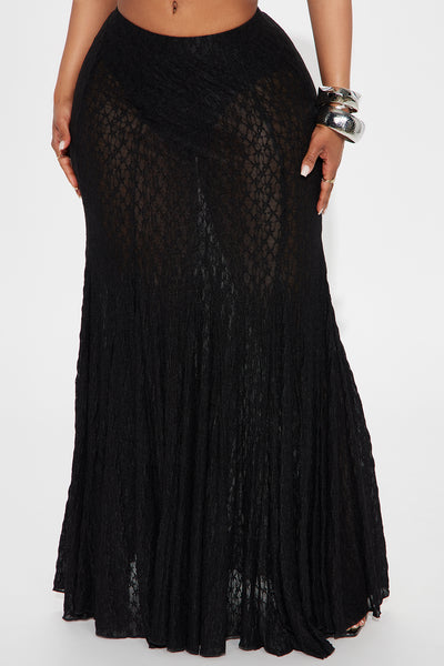 https://cdn.shopify.com/s/files/1/0293/9277/files/05-09-25_S2_15_FSZW27577_Black_CXB_RL_15-37-42_62130_PXF.jpg?v=1746980079&with=400&height=600