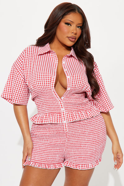 https://cdn.shopify.com/s/files/1/0293/9277/files/05-09-25_S4_1_RP2098C_Redcombo_ZSR_JP_AP_10-45-49_PLUS_32432_BH.jpg?v=1760140686&with=400&height=600
