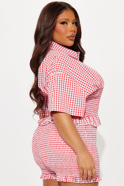 https://cdn.shopify.com/s/files/1/0293/9277/files/05-09-25_S4_1_RP2098C_Redcombo_ZSR_JP_AP_10-46-10_PLUS_32433_BH.jpg?v=1760140686&with=400&height=600