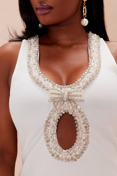 https://cdn.shopify.com/s/files/1/0293/9277/files/05-09-25_S5_19_24GWY4176_White_ZSR_KJ_DO_14-44-48_PLUS_0330_PXF.jpg?v=1746996166&with=400&height=600