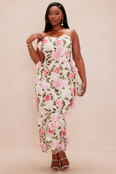 https://cdn.shopify.com/s/files/1/0293/9277/files/05-09-25_S5_20_24GWF667_Pinkcombo_ZSR_KJ_DO_14-49-11_PLUS_0336_PXF.jpg?v=1746996221&with=400&height=600