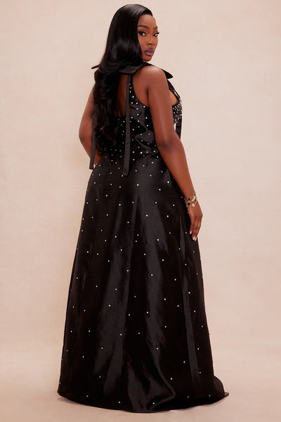 https://cdn.shopify.com/s/files/1/0293/9277/files/05-09-25_S5_21_24GWF813A_Black_ZSR_KJ_DO_14-57-23_PLUS_0356_PXF.jpg?v=1746996343&with=400&height=600