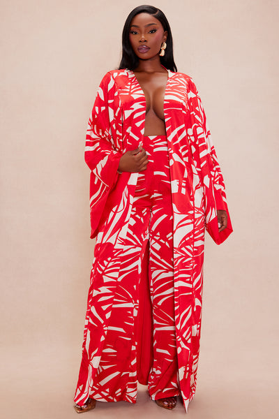 https://cdn.shopify.com/s/files/1/0293/9277/files/05-09-25_S5_22_JKT1197_Redcombo_ZSR_KJ_DO_14-59-58_PLUS_0359_PXF.jpg?v=1746996389&with=400&height=600