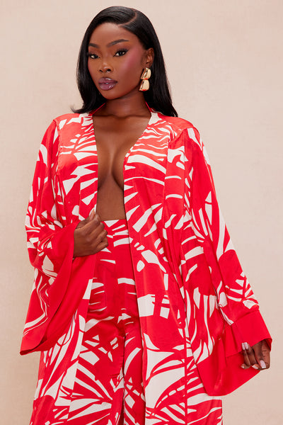 https://cdn.shopify.com/s/files/1/0293/9277/files/05-09-25_S5_22_JKT1197_Redcombo_ZSR_KJ_DO_15-00-19_PLUS_0366_PXF.jpg?v=1746996390&with=400&height=600