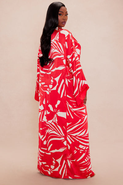 https://cdn.shopify.com/s/files/1/0293/9277/files/05-09-25_S5_22_JKT1197_Redcombo_ZSR_KJ_DO_15-01-22_PLUS_0368_PXF.jpg?v=1746996389&with=400&height=600