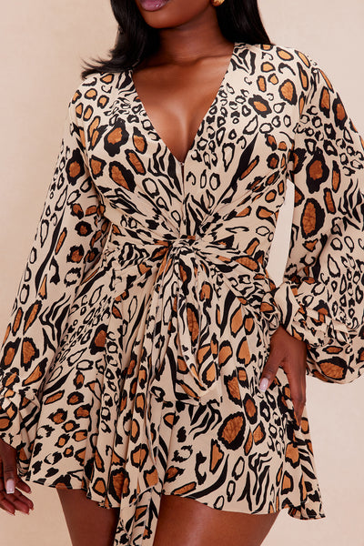 https://cdn.shopify.com/s/files/1/0293/9277/files/05-09-25_S5_8_LR11054_Leopard_ZSR_KJ_DO_13-41-12_PLUS_0201_PXF.jpg?v=1746995002&with=400&height=600