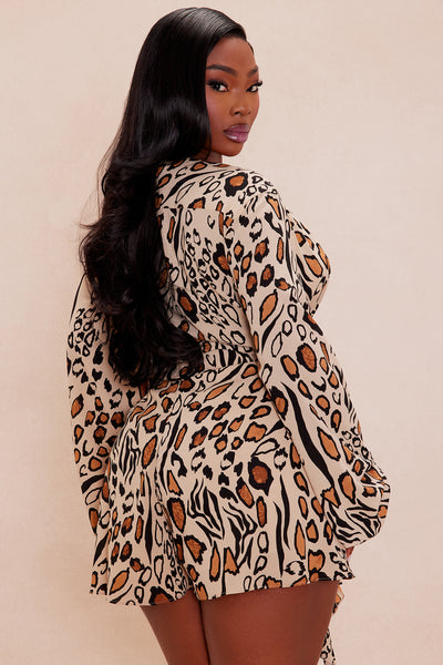 https://cdn.shopify.com/s/files/1/0293/9277/files/05-09-25_S5_8_LR11054_Leopard_ZSR_KJ_DO_13-41-36_PLUS_0204_PXF.jpg?v=1746995001&with=400&height=600