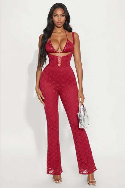 https://cdn.shopify.com/s/files/1/0293/9277/files/05-09-25_S6_43_JP16881CFN_Burgundy_CR_AP_14-50-08_85670_CM-Adia_BH.jpg?v=1748012066