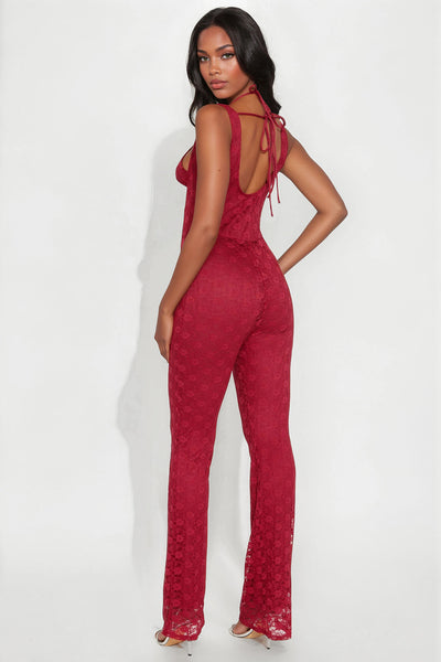 https://cdn.shopify.com/s/files/1/0293/9277/files/05-09-25_S6_43_JP16881CFN_Burgundy_CR_AP_14-50-08_85682_CM-Adia_BH.jpg?v=1748012066&with=400&height=600