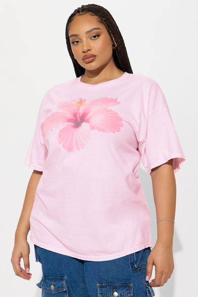 https://cdn.shopify.com/s/files/1/0293/9277/files/05-09-25_S9_20_MJ50009255V2_Pink_AE_MC_13-36-22_PLUS_0479_PXF_KP.jpg?v=1747339835&with=400&height=600