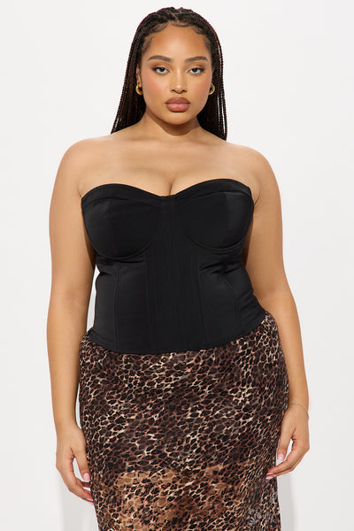 https://cdn.shopify.com/s/files/1/0293/9277/files/05-09-25_S9_39_V12503WT3101_Black_AE_MC_15-18-23_PLUS_0826_PXF.jpg?v=1756232187&with=400&height=600