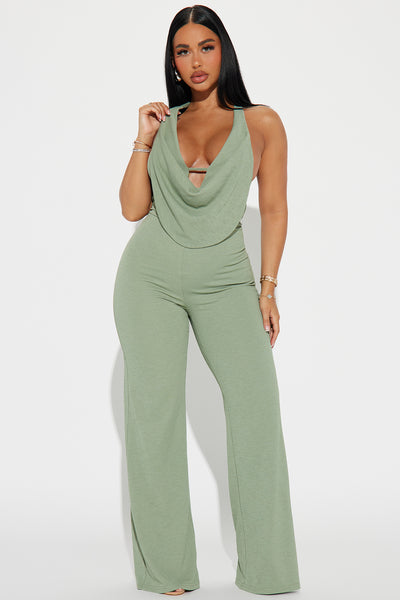 https://cdn.shopify.com/s/files/1/0293/9277/files/05-10-24_S1_26_62152SK_Sage_KT_SS_11-30-46_73156_PXF.jpg?v=1715701551&with=400&height=600