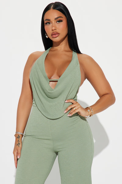 https://cdn.shopify.com/s/files/1/0293/9277/files/05-10-24_S1_26_62152SK_Sage_KT_SS_11-30-59_73161_PXF.jpg?v=1715701550&with=400&height=600