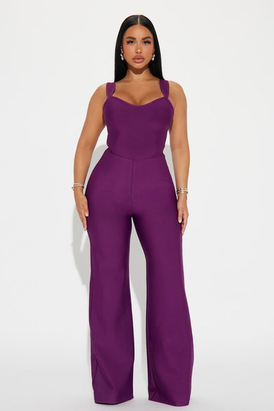 https://cdn.shopify.com/s/files/1/0293/9277/files/05-10-24_S1_42_ZDFN196_Plum_KT_SS_13-56-31_73401_SL_SL.jpg?v=1730419149&with=400&height=600