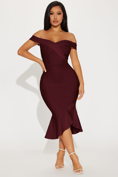 https://cdn.shopify.com/s/files/1/0293/9277/files/05-10-24_S3_29_D10936_White_RA_RX_12-05-15_6027_MH_EH_SL.jpg?v=1724429157&with=400&height=600