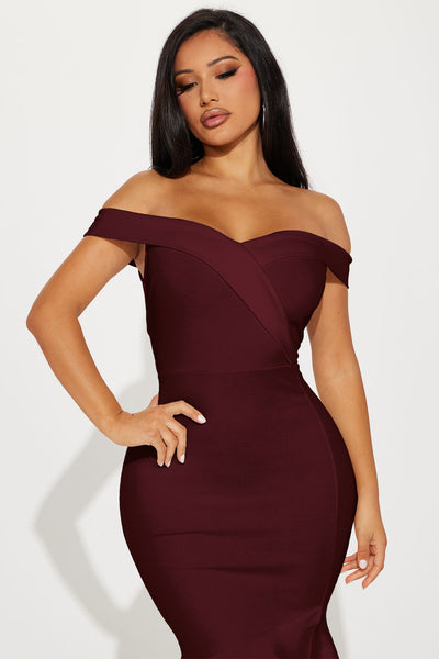 https://cdn.shopify.com/s/files/1/0293/9277/files/05-10-24_S3_29_D10936_White_RA_RX_12-05-23_6031_MH_EH_SL.jpg?v=1724429157&with=400&height=600