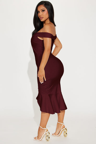 https://cdn.shopify.com/s/files/1/0293/9277/files/05-10-24_S3_29_D10936_White_RA_RX_12-05-40_6033_MH_EH_SL.jpg?v=1724429157&with=400&height=600