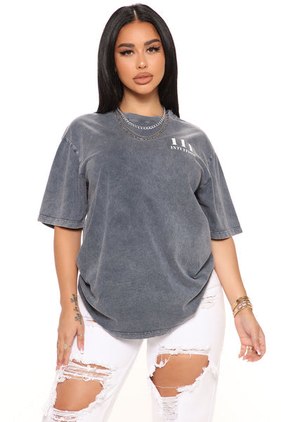 https://cdn.shopify.com/s/files/1/0293/9277/products/05-11-22Studio3_RT_RL_15-25-41_69_SB7765_Greycombo_21715_KL.jpg?v=1652735883&with=400&height=600