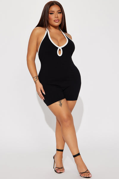 https://cdn.shopify.com/s/files/1/0293/9277/files/05-11-23Studio4_CXB_AC_14-38-39_47_P7496_BlackWhite_36861_PLUS_PXF.jpg?v=1723650754&with=400&height=600