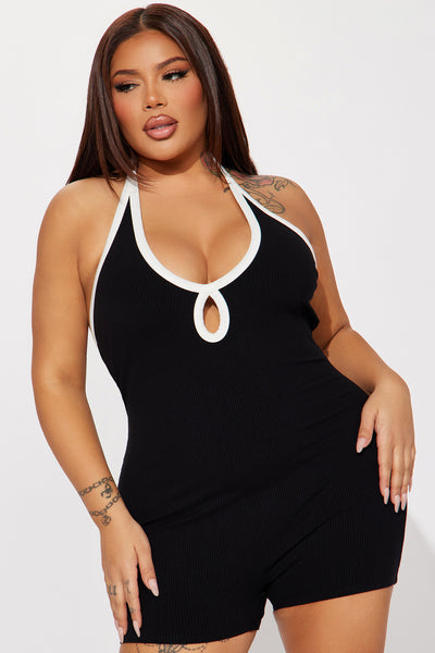 https://cdn.shopify.com/s/files/1/0293/9277/files/05-11-23Studio4_CXB_AC_14-38-45_47_P7496_BlackWhite_36864_PLUS_PXF.jpg?v=1723650754&with=400&height=600