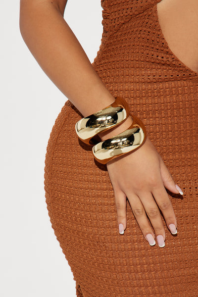 https://cdn.shopify.com/s/files/1/0293/9277/files/05-11-24_S1_42_YB1536_Gold_P_KT_SS_12-50-28_74282_PXF.jpg?v=1715800558&with=400&height=600