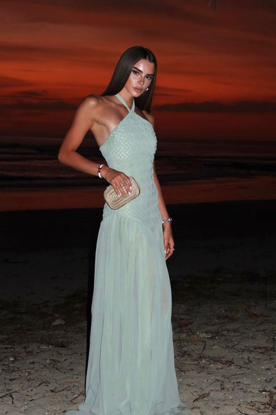 https://cdn.shopify.com/s/files/1/0293/9277/files/05-11-26_Effortlessly_Her_Woven_Chiffon_Maxi_Dress_Sage_003_CM.jpg?v=1781027121&with=400&height=600