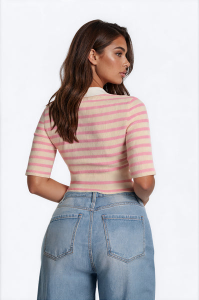 https://cdn.shopify.com/s/files/1/0293/9277/files/05-11-26_S3_26_KT7160C_Pinkcombo_JZ_JS_13-37-25_6131-FN_Helena-FN-HelenaBG-2_CM_CM.jpg?v=1781546025&with=400&height=600