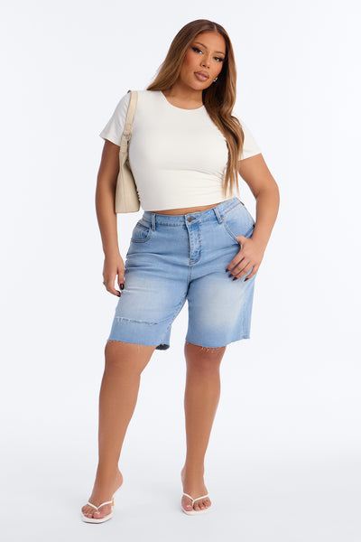 https://cdn.shopify.com/s/files/1/0293/9277/files/05-11-26_S5_42_JY031102_LightBlueWash_JG_AA_14-44-09_PLUS_52648_PXF.jpg?v=1778611651&with=400&height=600