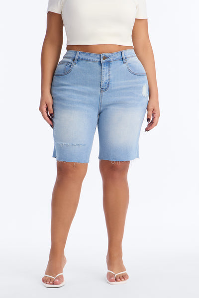 https://cdn.shopify.com/s/files/1/0293/9277/files/05-11-26_S5_42_JY031102_LightBlueWash_JG_AA_14-44-09_PLUS_52649_PXF.jpg?v=1778611651&with=400&height=600