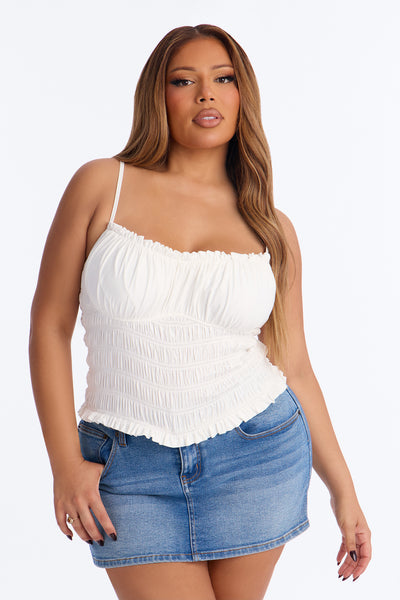 https://cdn.shopify.com/s/files/1/0293/9277/files/05-11-26_S5_46_V2512KT0012YP_White_JG_AA_14-54-44_PLUS_42715_PXF.jpg?v=1778611670&with=400&height=600