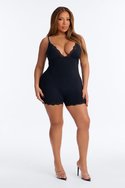 https://cdn.shopify.com/s/files/1/0293/9277/files/05-11-26_S5_9_GW26K8013_Black_JG_AA_11-15-51_PLUS_42055_PXF.jpg?v=1778610410&with=400&height=600