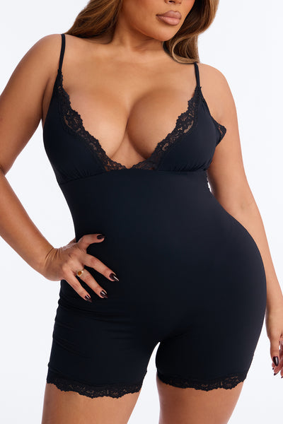 https://cdn.shopify.com/s/files/1/0293/9277/files/05-11-26_S5_9_GW26K8013_Black_JG_AA_11-16-26_PLUS_42069_PXF.jpg?v=1778610410&with=400&height=600