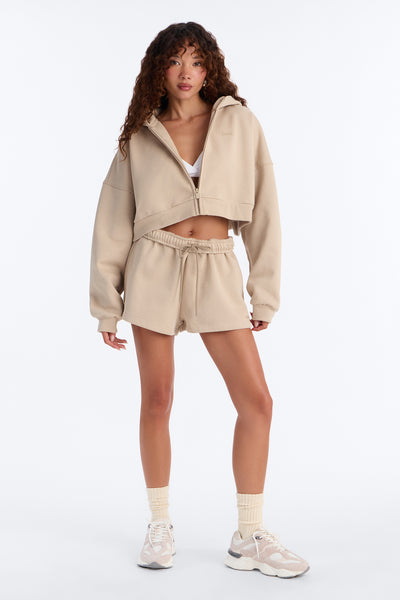 https://cdn.shopify.com/s/files/1/0293/9277/files/05-11-26_S6_41_B12507SP2202S_Taupe_ZSR_AE_MR_14-36-52_20160_PXF_64e06060-4201-4495-b365-9fa8e0b29fd8.jpg?v=1778619958&with=400&height=600